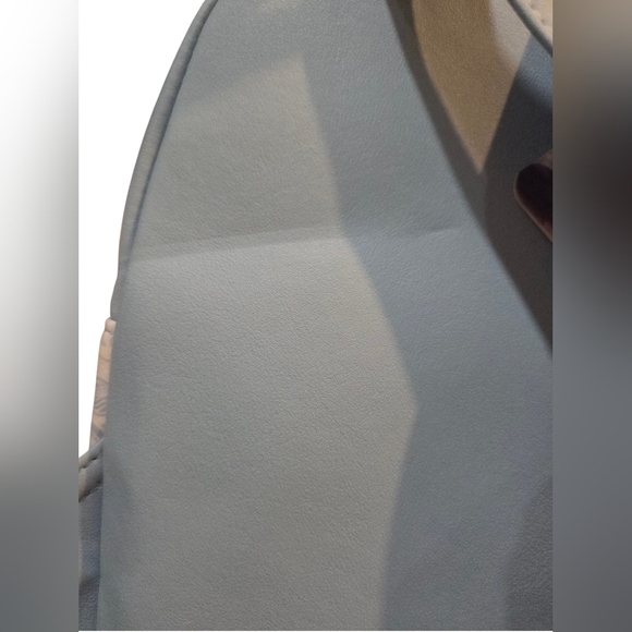 Loungefly Nickelodeon - NEW The Last Airbender Chibi Mini Backpack ~Flawed~ - Picture 8 of 9